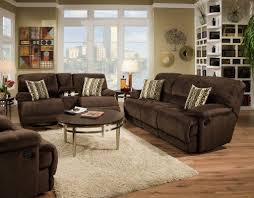 Rhino Beluga Reclining Sofa And Loveseat Set 1399 Living Room Sets Furniture Sofa Store Living Room Sets
