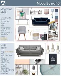 9 How To Create A Mood Board Using Canva Photoshop Interior Design Portfolios Interior Design Guide Interior Design Mood Board