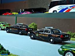 Johnson County Kansas Sheriff Johnson County Kansas Johnson County Johnson