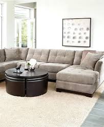 Macys Furniture Stores Furniture Couches Discount Sofas Sectional Furniture Sectional Living Rooms Wallpaper Photos Living Room Sectional Home Living Room Home