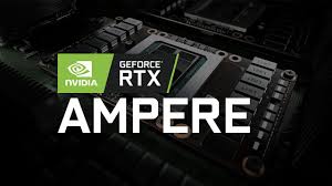 Nvidia Rtx 3080 Ti Specifications Indicate 78 More Power Than Rtx 2080 Ti In 2020 Graphic Card Nvidia Power