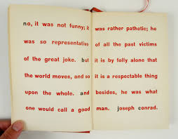 Robert Massin Book Design Book Design Design Book Club Books