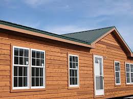 Mouse Over Bestofhouse Net 9944 Mobile Home Siding Mobile Home Exteriors Wood Siding Exterior