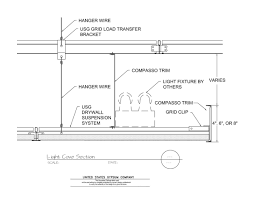 Ceiling Details Ceiling Detail Suspended Ceiling Design Suspended Ceiling