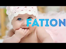 Emra Shqiptar Per Djem Me Shkronjen F Youtube