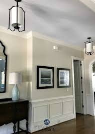 Paint Colour Review Sherwin Williams Wool Skein Sw 6148 Beige Paint Colors Beige Paint Colors Sherwin Williams Neutral Paint Colors Sherwin Williams