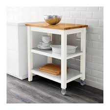 Ikea Us Furniture And Home Furnishings Kitchen Trolley Ikea Kitchen Island Kitchen Cart
