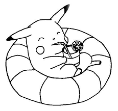 13 Moyen Coloriage A Imprimer Pikachu Pics Coloriage Pikachu Coloriage Pokemon Coloriage