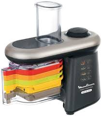 Moulinex Dj905810 Decoupe Legumes Electrique Fresh Expres Kitchen Cuisine Electromenager Moulinex Decoup Moulinex Fresh Express Fresh Express Moulinex