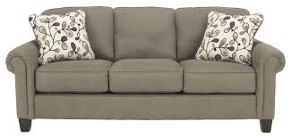 Gusti Dusk Sofa By Ashley Furniture Ashley Furniture Ashley Furniture Sofas Furniture