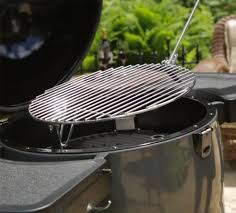 Grills Charcoal Grill Charcoal Bbq Grill Best Charcoal Grill