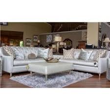 Furniture Mattress Store Memphis Cordova Tn Southaven Olive Branch Ms Great American Home Store Furniture Mattress Furniture Luxury Furniture