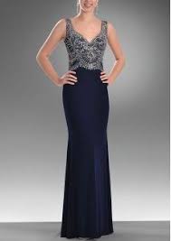 New Look Evening Dresses Uk Sale For Women S Occasion At Shilla Cheap Bridesmaid Dresses Online Evening Dresses Uk Cheap Bridesmaid Dresses
