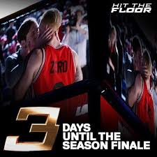 Hit The Floor On Instagram Countdown This Season S Biggest Omg Moments With Us Don T Miss The Season Fina Hit The Floors In This Moment Seasons
