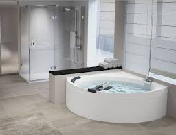 Baignoire D Angle Novellini Divina C 140x140 Cm En Acrylique Baignoire Angle Baignoire Moderne Salle De Bain