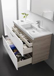 Meuble Salle Bain Bois Design Ikea Lapeyre Meuble Salle De Bain Meuble De Salle De Bain Lavabo Salle De Bain