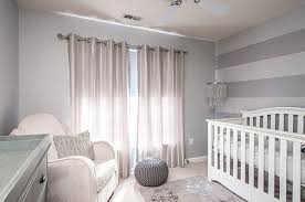 Tips For Decorating A Small Nursery Baby Room Decor Elegant Nursery Twin Babies Nursery