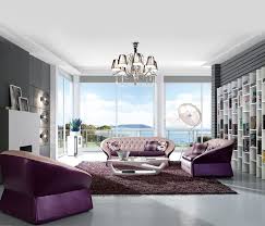 Wholesale Furniture Cleveland Ohio Purple Living Room Furniture Affordable Furniture Wholesale Furniture