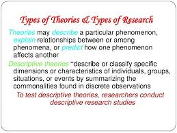 Conceptual And Theoretical Framework Conceptual Framework Educational Technology