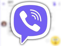 تعرف على تحديثات تطبيق فايبر الجديدة More Fun Messaging App Let It Be