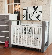 Introducing A New Crib On The Street Project Nursery Nursery Furniture Collections Furniture Collection Nursery Furniture