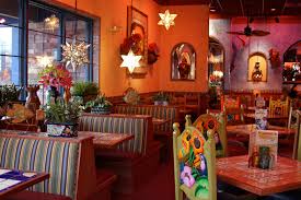 We Pretty Much All Can Agree That Mexican Food Is Like The Best Thing To Ever Mexican Restaurant Decor Restaurant Decor Mexican Restaurant Design