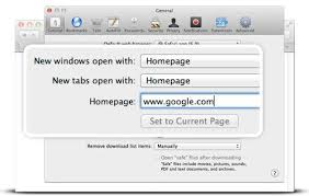 Make Google Your Default Search Provider Google Google Homepage Google Homepage