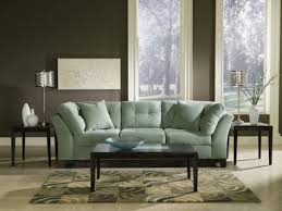 Solace Spa Sofa American Signature Furniture American Signature Furniture Furniture Value City Furniture