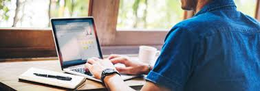 The Business Person May Hire Wordpress Developer India From Hire Indian Programmers Top W Best Digital Marketing Company Development Digital Marketing Company