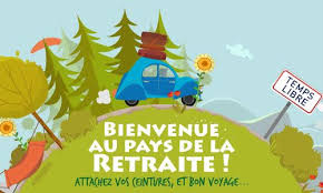 Carte Retraite Gratuite A Imprimer Carte Carte Retraite Humour Retraite Homme Humour Retraite