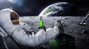 Fond D Ecran 4k Papel De Parede Para Pc Hd Die Besten Wallpaper Earth Desktop Wallpaper 4k Ultra Hd In 2020 Background Pictures Desktop Wallpaper Beer Poster