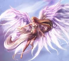 Pin By Kyara Dyson On Drawing In 2020 Fantasy Posters Aphrodite Art Angel Art