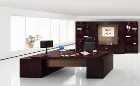Modern Office Cubicles Modern Office Furniture Desk Office Furniture Modern Best Home Office Desk