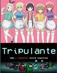 Pin De Iris100tifica En Among Us En 2020 Memes Divertidos Memes Graciosos Memes