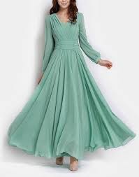 Maxi Dress Long Sleeve Online Malaysia Maxi Dress With Sleeves Maxi Dress Long Sleeve Dress