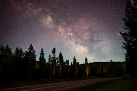 Please Help Astrophotography Landscape Fm Forums