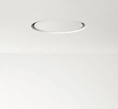 Very Cool Enigma Hood Air Extractor By Best 1100mm Diameter Nice Http Www Best Spa Com Main Php Ceiling Hood Bathroom Extractor Fan Kitchen Extractor Fan
