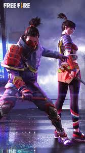 Download Free Fire Wallpaper By Jesteban Mg 11 Free On Zedge Now Browse Millions Of Popular Free Fire Wallpapers And Rin Fire Image Free Avatars Fire Art