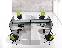 Large Office Cubicles For Sale Commercial Office Cubicles Office Furniture Shop Office Cubicle Workstations Design Office Furnishing