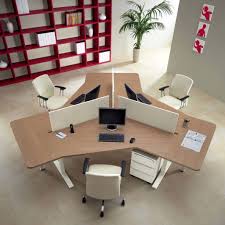 For All Your Call Center Furniture Desk Chairs And Screens Contact Us Www Iyco Co Za Office Interior Design Home Office Design Office Furniture Design