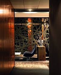 An Office Interior In Johannesburg Interior Architecture Design Office Interior Design Modern Office Interiors