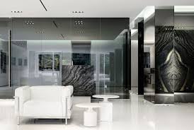 3018 Yonge Munge Leung Interior Architecture Design Office Interior Design Best Interior