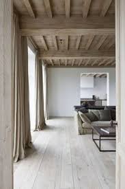 16 Idees Avec La Couleur Lin Pour Le Salon Maison Deco Salon Et Idee Couleur Salon