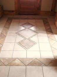 Foyer Tile Ideas Design Ideas Pictures Remodel And Decor Foyer Tile Ideas Foyer Flooring Tile Design Pattern