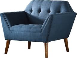 Belz Armchair Reviews Allmodern Armchair Furniture Accent Chairs