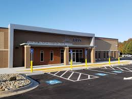 Gainesville Georgia Department Of Driver Services