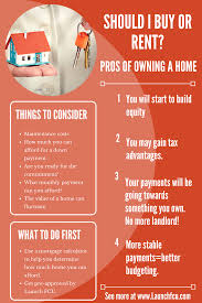 Are You Considering Making The Jump From Renting To Buying There Are Many Advantages To Becoming A First T Home Buying Buying Your First Home Home Buying Tips