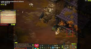 Sujet Unique Chasse Aux Tresors Signalements Forum Dofus Le Mmorpg Strategique