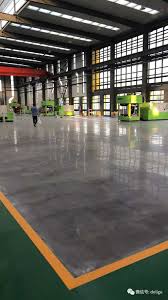Concrete Floor Hardener Liquid Silicone Hardener Chemical Concrete Densifier For Factory Warehouse Buy Silicone Hardener Ch Concrete Floors Concrete Flooring
