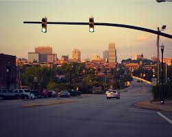 Columbia Sc South Carolina Homes South Carolina Places To See